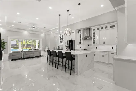 12820 Claywood Drive Clermont FL 34711
