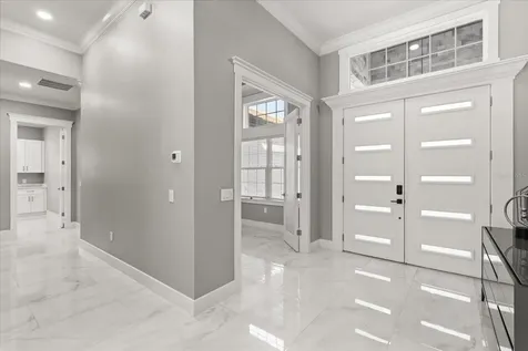 12820 Claywood Drive Clermont FL 34711