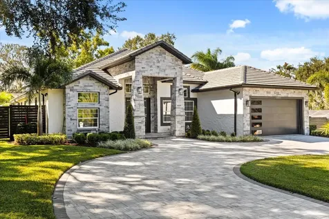 12820 Claywood Drive Clermont FL 34711