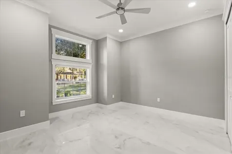 12820 Claywood Drive Clermont FL 34711