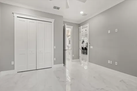 12820 Claywood Drive Clermont FL 34711