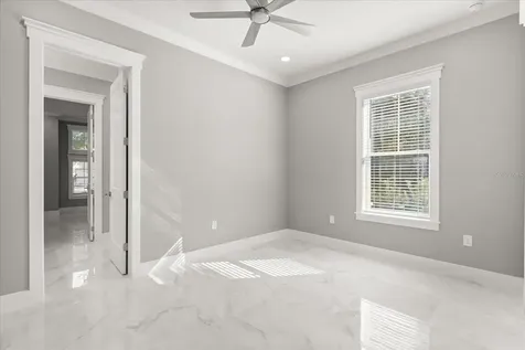 12820 Claywood Drive Clermont FL 34711