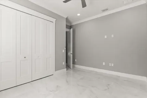12820 Claywood Drive Clermont FL 34711