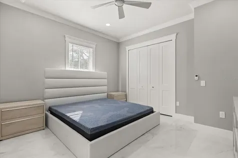 12820 Claywood Drive Clermont FL 34711