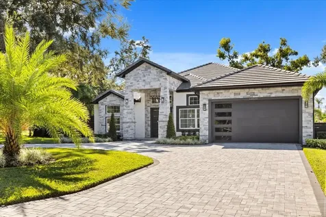 12820 Claywood Drive Clermont FL 34711