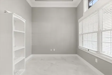 12820 Claywood Drive Clermont FL 34711