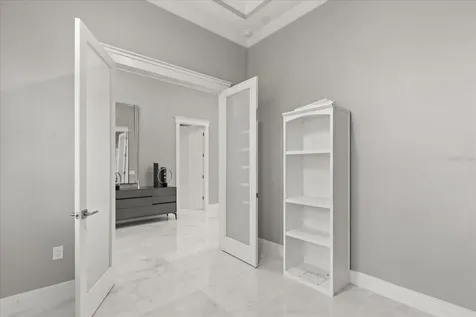 12820 Claywood Drive Clermont FL 34711