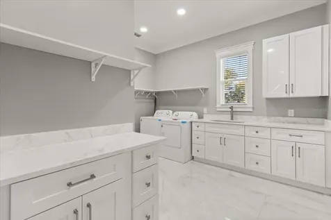 12820 Claywood Drive Clermont FL 34711