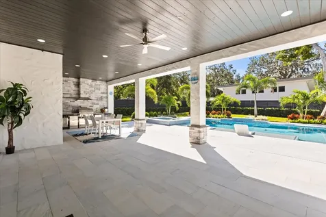 12820 Claywood Drive Clermont FL 34711