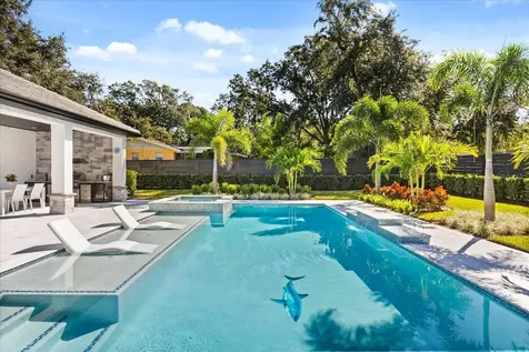 12820 Claywood Drive Clermont FL 34711
