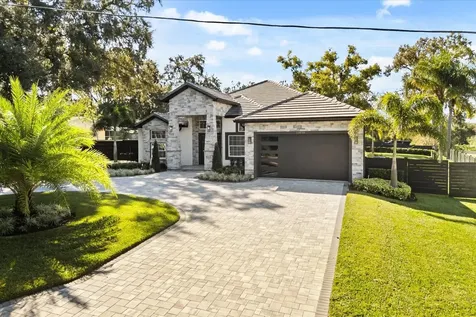 12820 Claywood Drive Clermont FL 34711