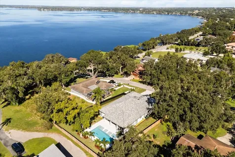 12820 Claywood Drive Clermont FL 34711