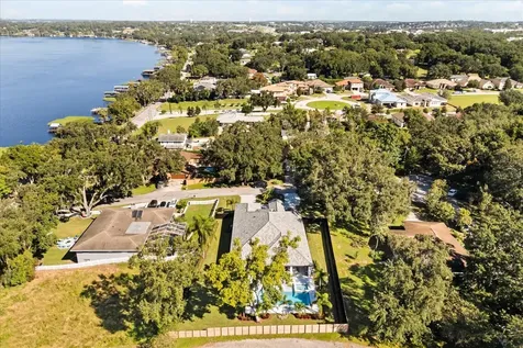12820 Claywood Drive Clermont FL 34711
