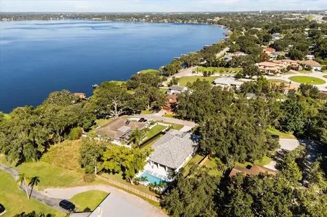 12820 Claywood Drive Clermont FL 34711
