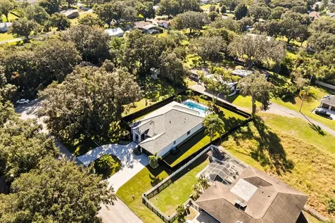 12820 Claywood Drive Clermont FL 34711