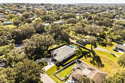 12820 Claywood Drive Clermont FL 34711
