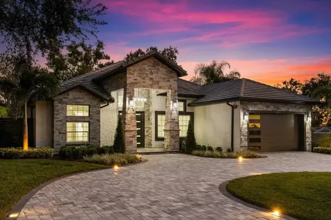 12820 Claywood Drive Clermont FL 34711