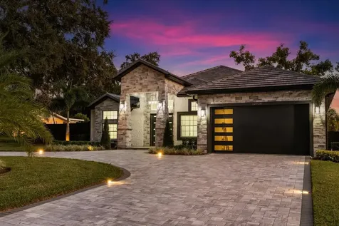 12820 Claywood Drive Clermont FL 34711