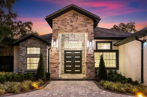 12820 Claywood Drive Clermont FL 34711