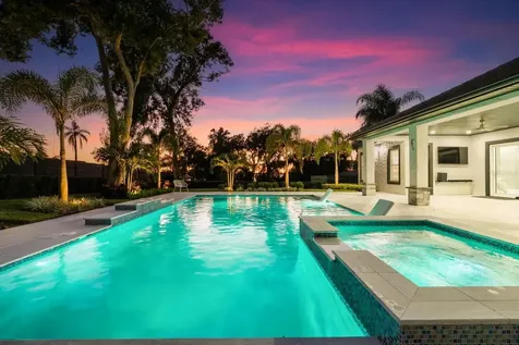 12820 Claywood Drive Clermont FL 34711