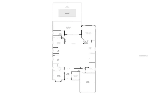 12820 Claywood Drive Clermont FL 34711