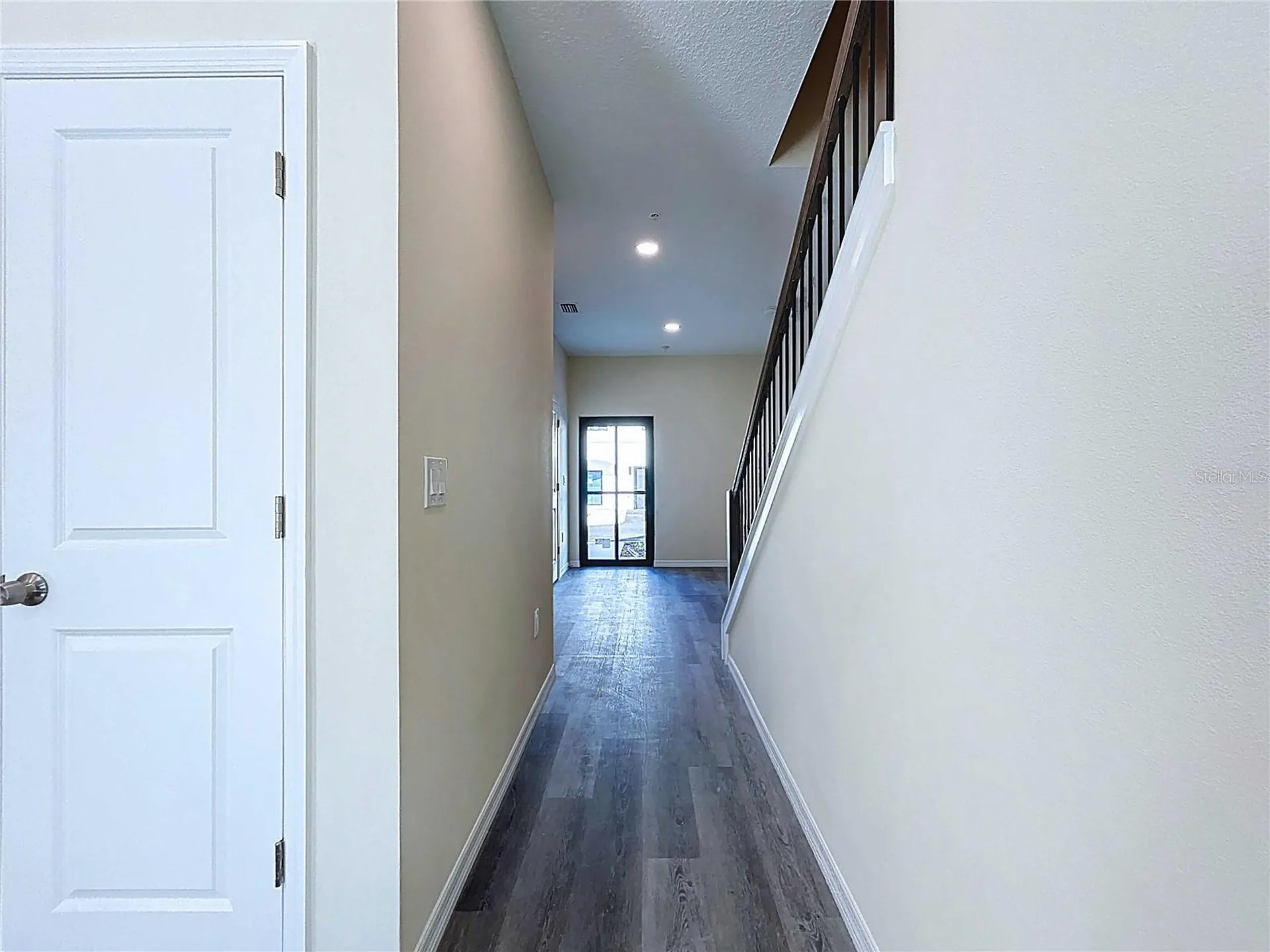 4364 Cambio Gardens Court Tampa FL 33610