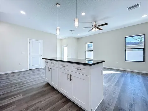 4364 Cambio Gardens Court Tampa FL 33610