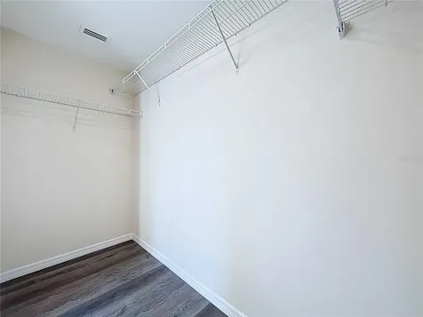 4364 Cambio Gardens Court Tampa FL 33610