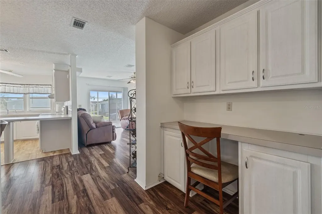 3031 Moss Hill Street Wesley Chapel FL 33543