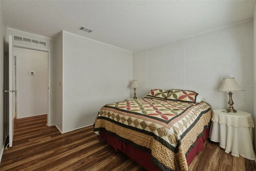 3031 Moss Hill Street Wesley Chapel FL 33543