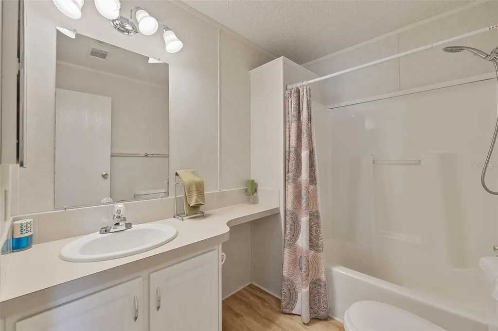 3031 Moss Hill Street Wesley Chapel FL 33543