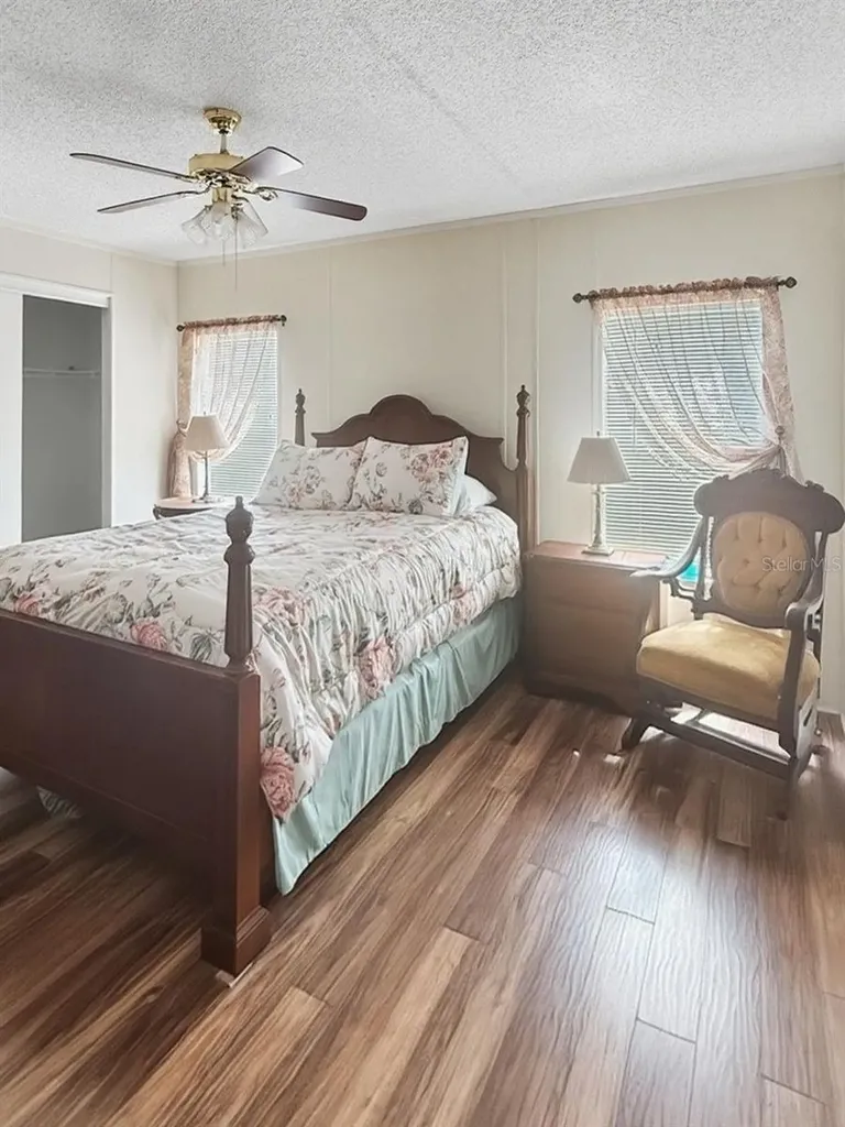 3031 Moss Hill Street Wesley Chapel FL 33543
