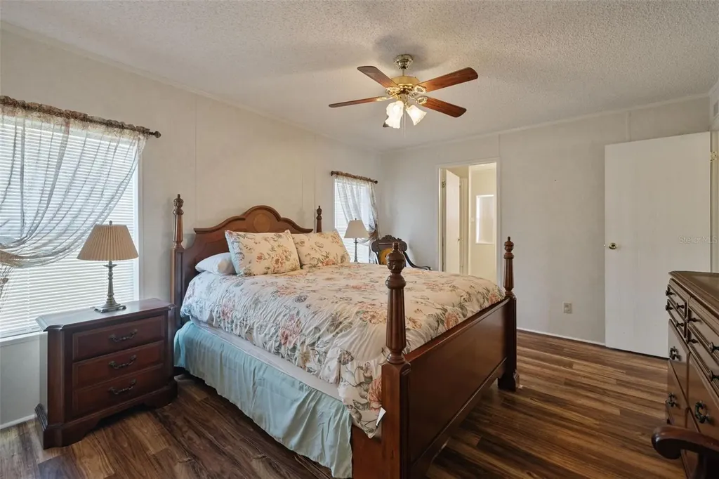 3031 Moss Hill Street Wesley Chapel FL 33543