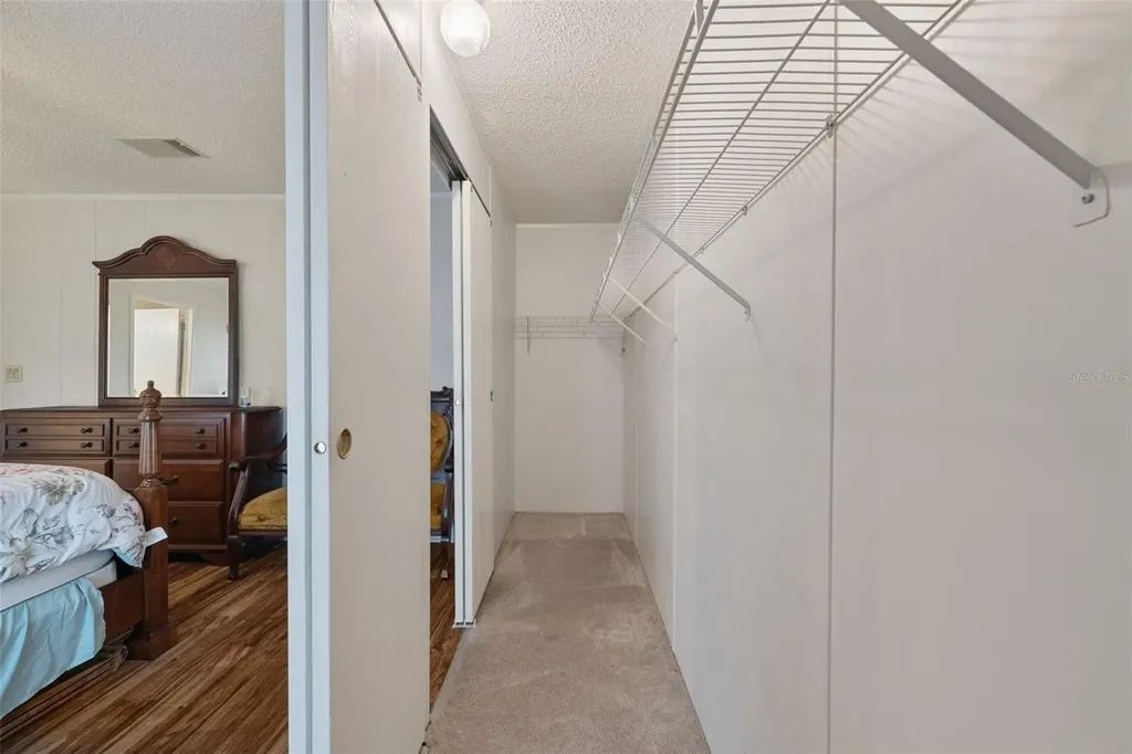 3031 Moss Hill Street Wesley Chapel FL 33543