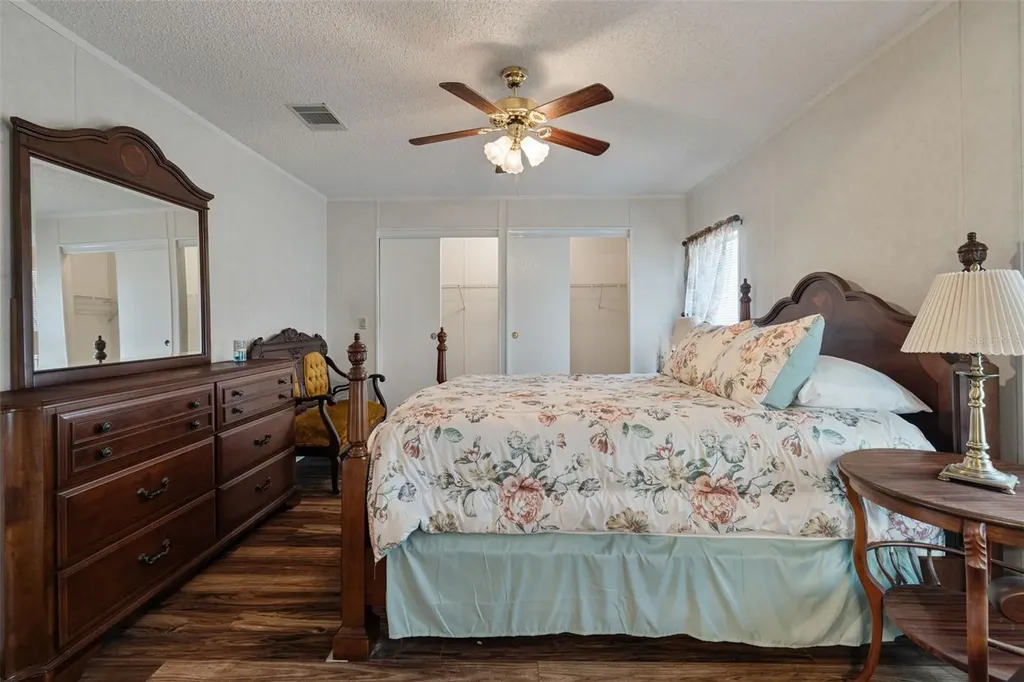 3031 Moss Hill Street Wesley Chapel FL 33543