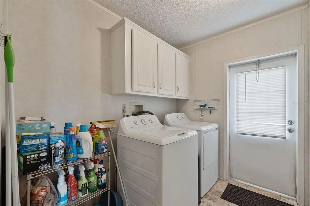 3031 Moss Hill Street Wesley Chapel FL 33543
