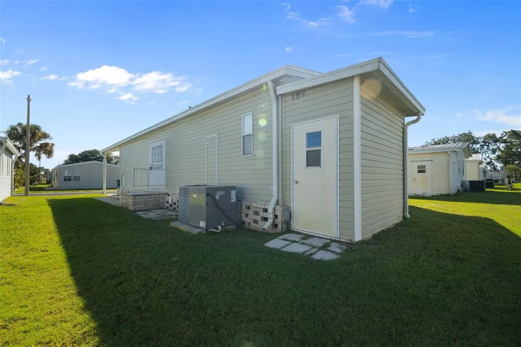 3031 Moss Hill Street Wesley Chapel FL 33543