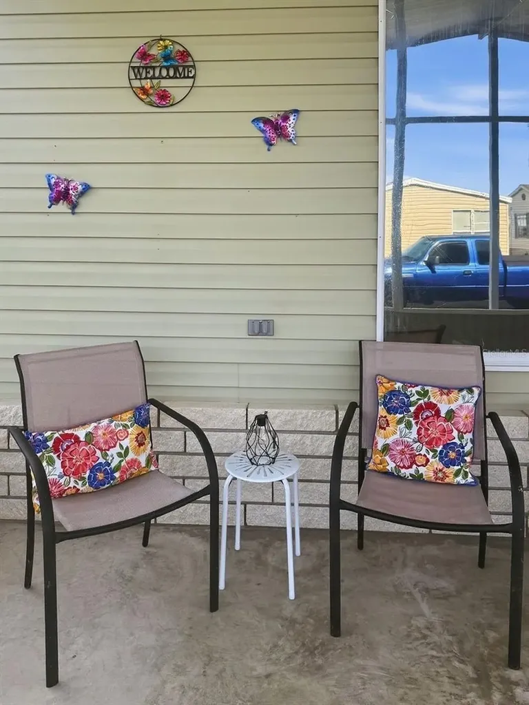 3031 Moss Hill Street Wesley Chapel FL 33543