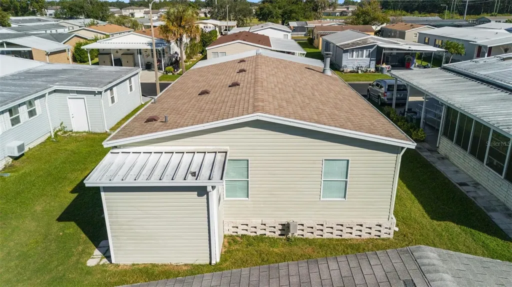3031 Moss Hill Street Wesley Chapel FL 33543
