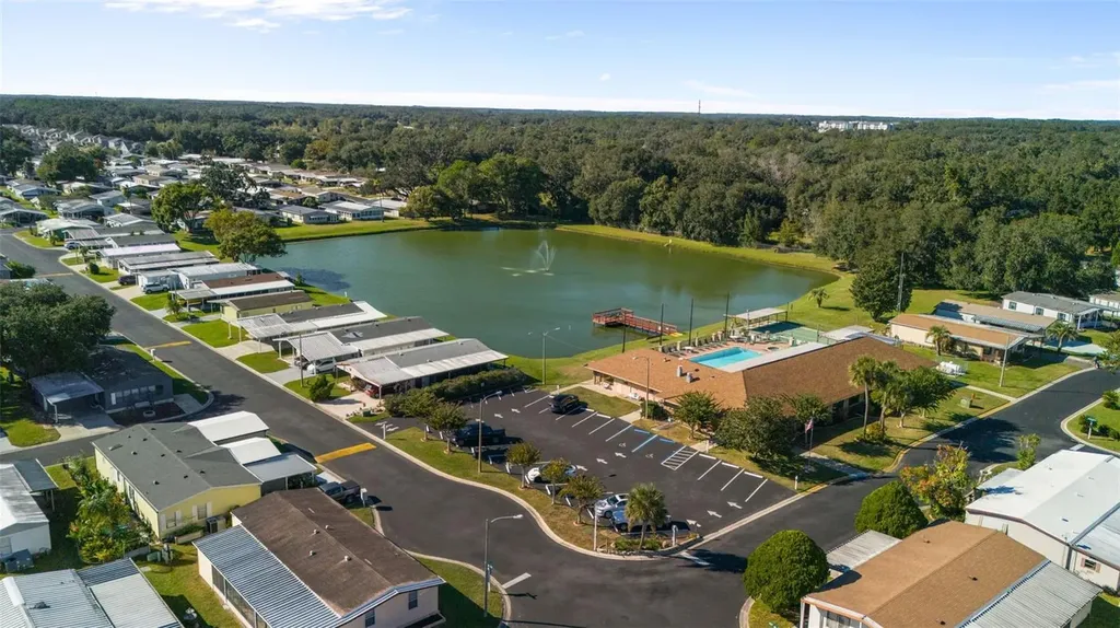 3031 Moss Hill Street Wesley Chapel FL 33543