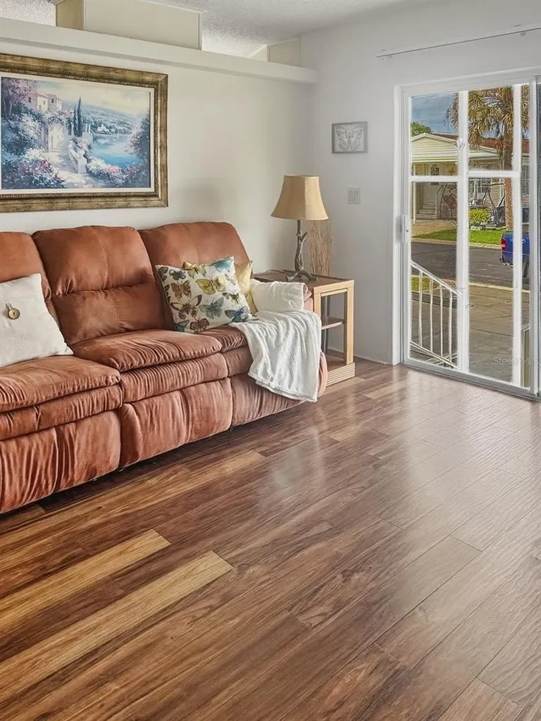 3031 Moss Hill Street Wesley Chapel FL 33543