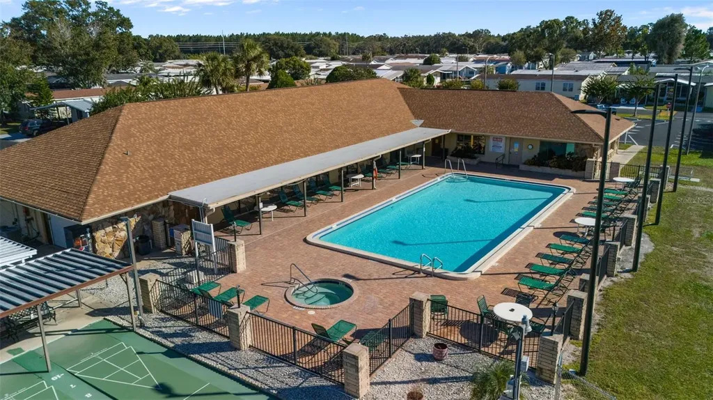 3031 Moss Hill Street Wesley Chapel FL 33543