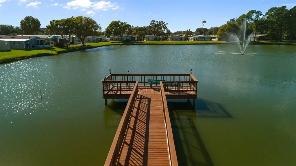 3031 Moss Hill Street Wesley Chapel FL 33543