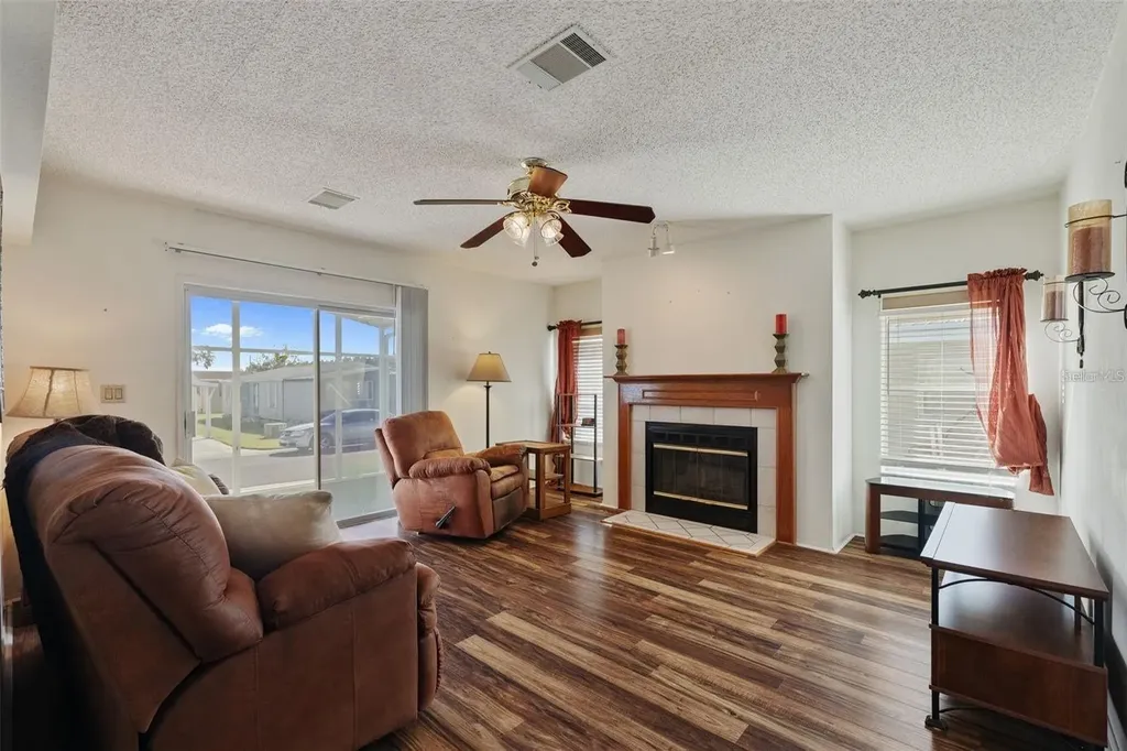 3031 Moss Hill Street Wesley Chapel FL 33543