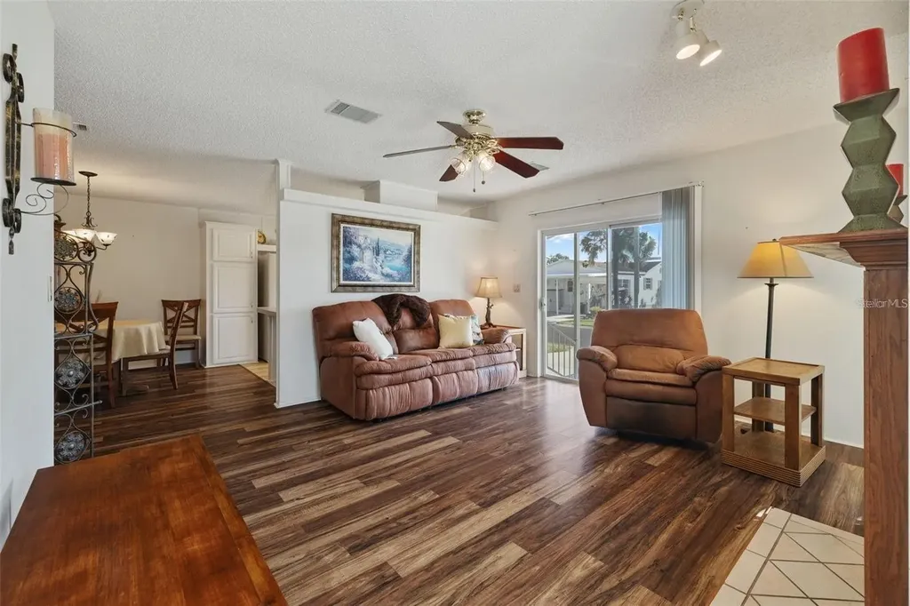 3031 Moss Hill Street Wesley Chapel FL 33543