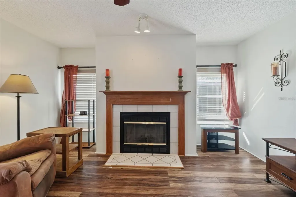 3031 Moss Hill Street Wesley Chapel FL 33543