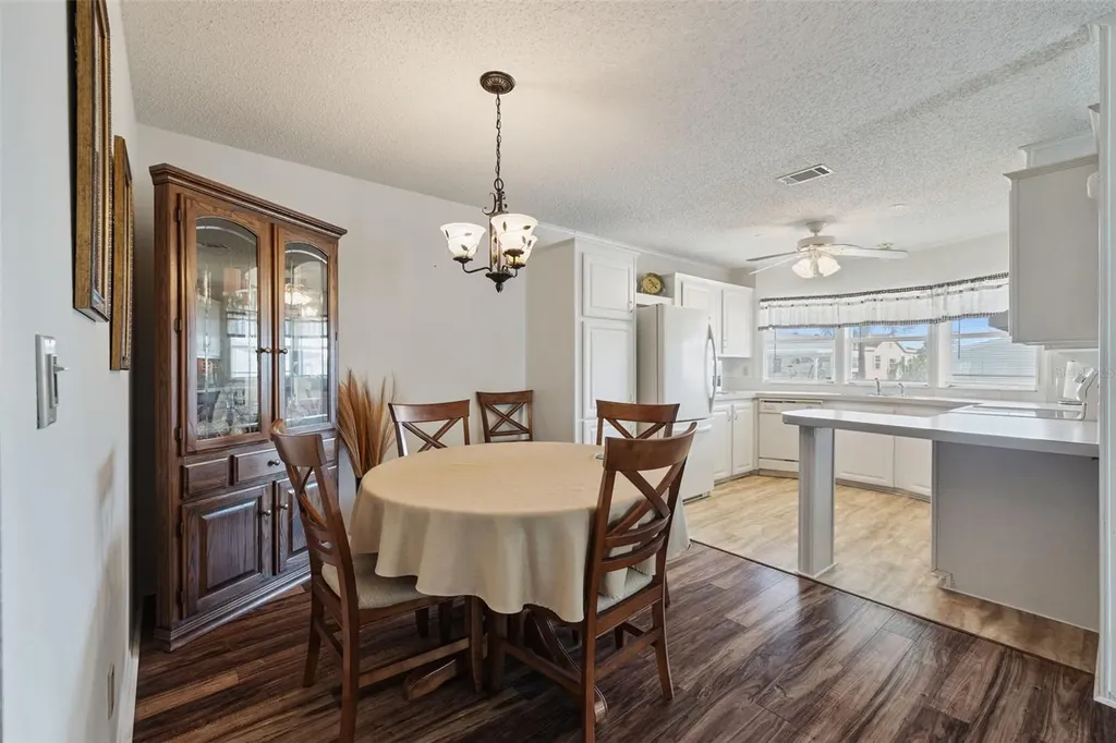 3031 Moss Hill Street Wesley Chapel FL 33543