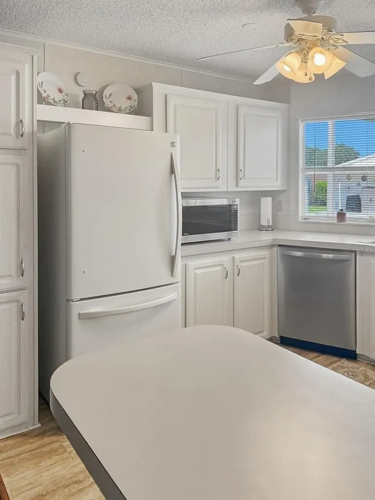 3031 Moss Hill Street Wesley Chapel FL 33543