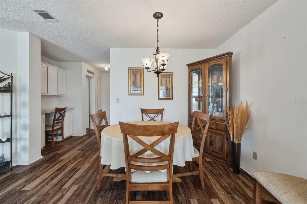 3031 Moss Hill Street Wesley Chapel FL 33543