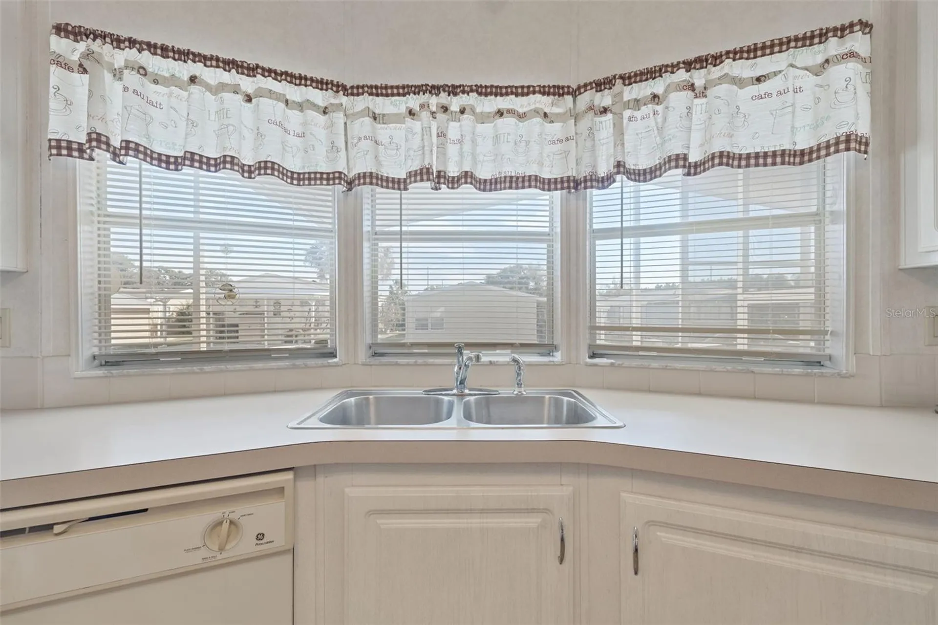 3031 Moss Hill Street Wesley Chapel FL 33543